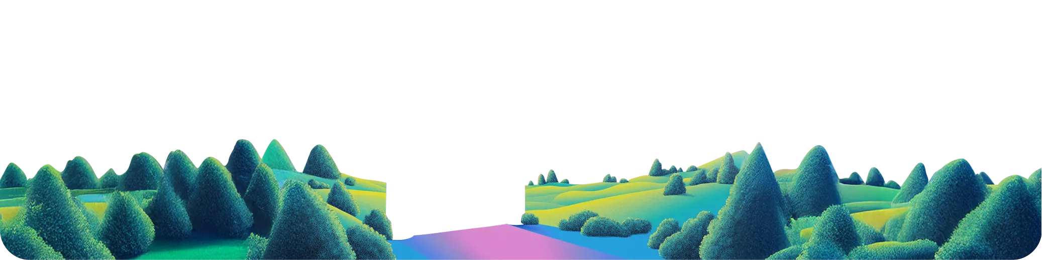 Background layer 2