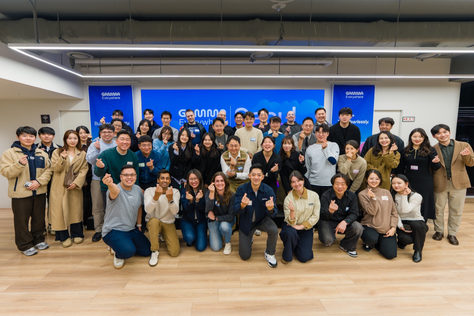 Seoul photo 12